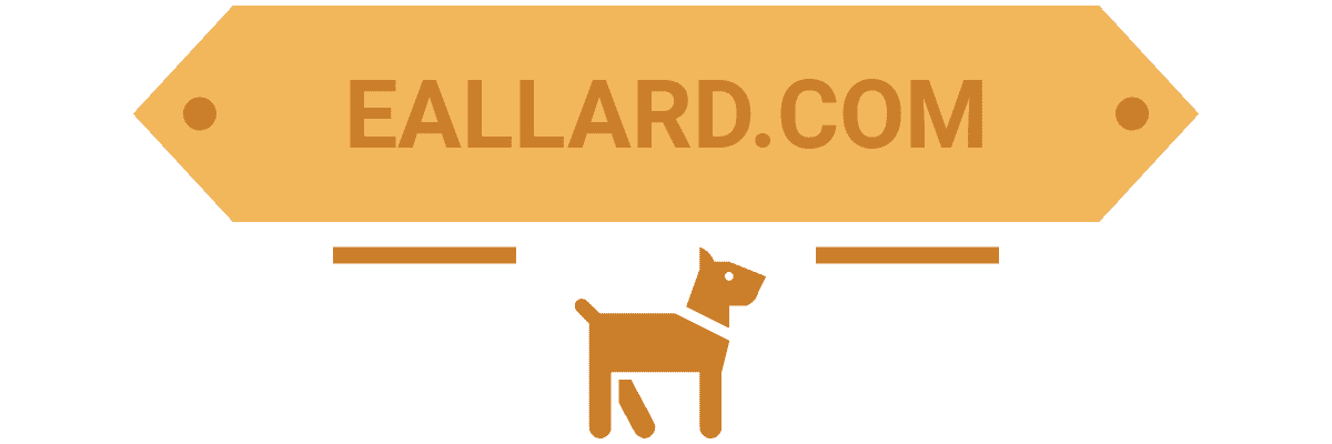 Eallard.com